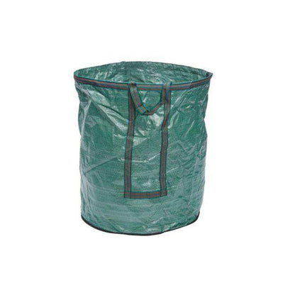 Smart Useful Heavy Duty Jumbo SmartBag