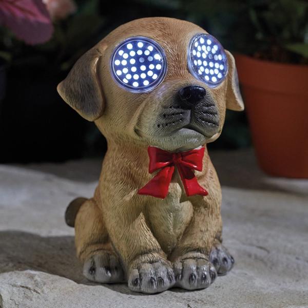 Smart Garden Solar Blinkin&