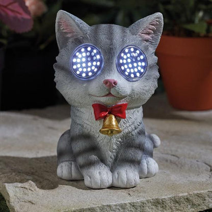 Smart Garden Solar Blinkin&