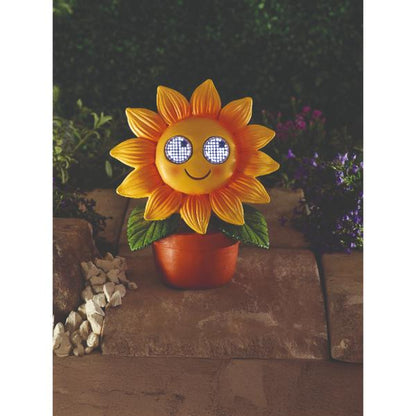 Smart Garden Solar Blinkin&