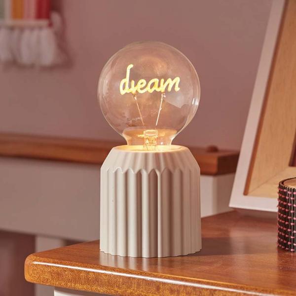 Smart Garden Eureka Dream NeonDécor Lamp