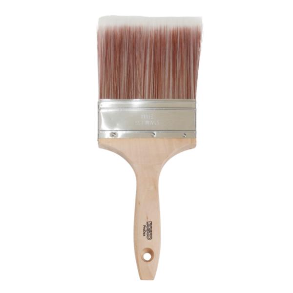Dosco Prodex Paint Brush 4
