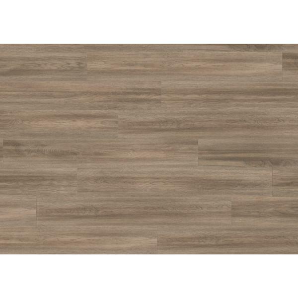 Canadia Grey Soria Oak 8mm Aqua AC4 Laminate Flooring 1292x193x8mm (2.38 S/Y)