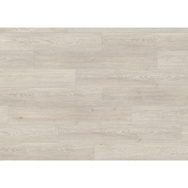 Canadia  Cesena Oak White 8mm Aqua AC4 Laminate Flooring 1292x193x8mm (2.38 S/Y)