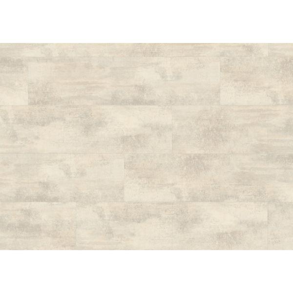 Canadia  White Chromix 8m Aqua KS AC4 Laminate Flooring  1292x327x8mm (3.03 S/Y)