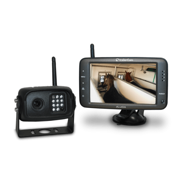 Trailer Cam 5D 1044