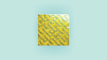 Delvotest® SP NT Ampoules (Box Of 25 Tests)