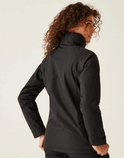 Regatta Women&