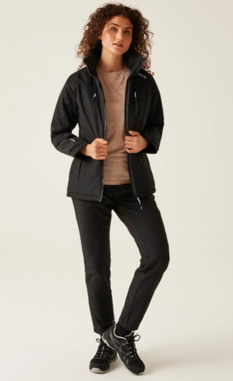 Regatta Women&