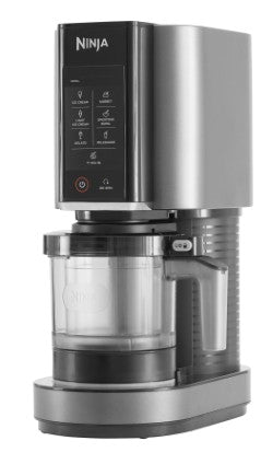 Ninja NC300UK Ice Cream Maker
