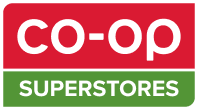 Wheel Solid 350 X 80 X 1 Pvc – Co-Op Superstores