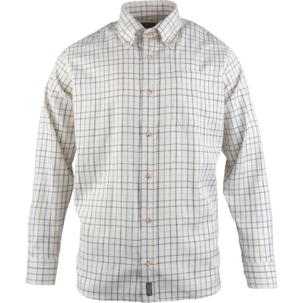 JP County Man Shirt G