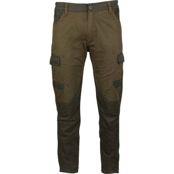 JP Fieldman Trousers