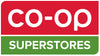 Co-Op Superstores