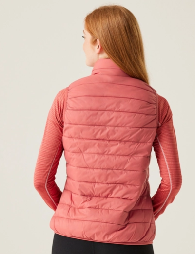 Regatta Women&