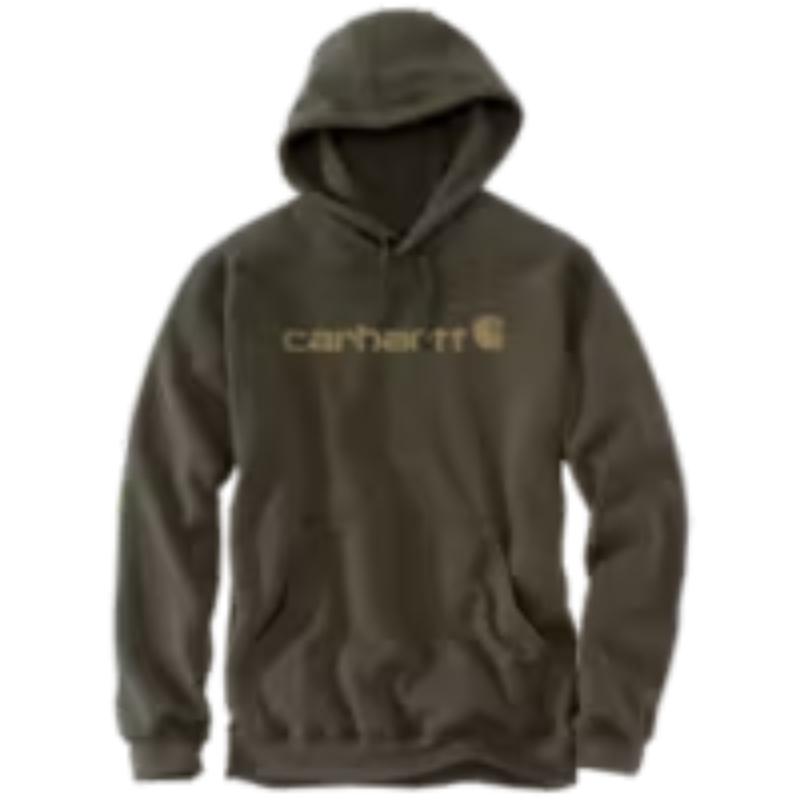 Carhartt Marquette Men&
