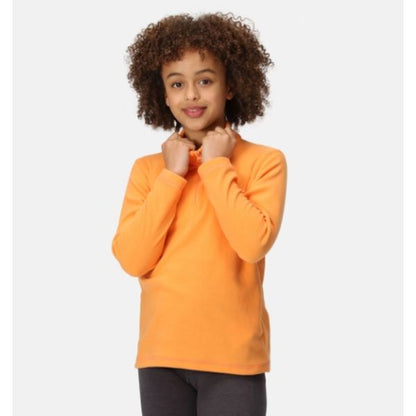 Regatta Womens Birchdale Womens Jackets Waterproof Shell 20 SlGry(White) AW23