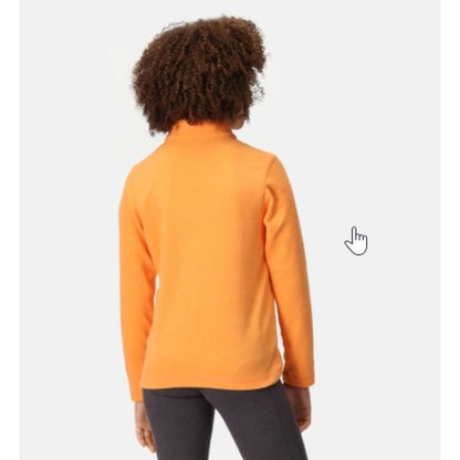 Regatta Womens Birchdale Womens Jackets Waterproof Shell 20 SlGry(White) AW23