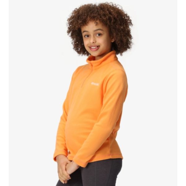 Regatta Womens Birchdale Womens Jackets Waterproof Shell 20 SlGry(White) AW23