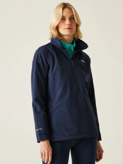 Regatta Daysha II Ladies Jacket Navy