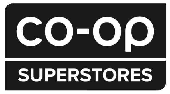 WEBB 46cm metal replacement cutting blade – Co-Op Superstores