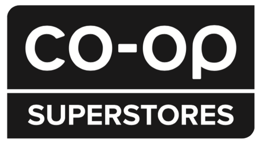 Stainless Steel Threaded Bar A2 Din 976 20mm x 1M – Co-Op Superstores