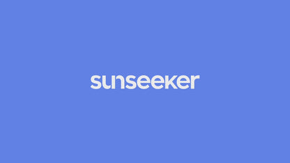 Sunseeker V3 Wire Free Vision Ai Robotic Lawn Mower 600m2