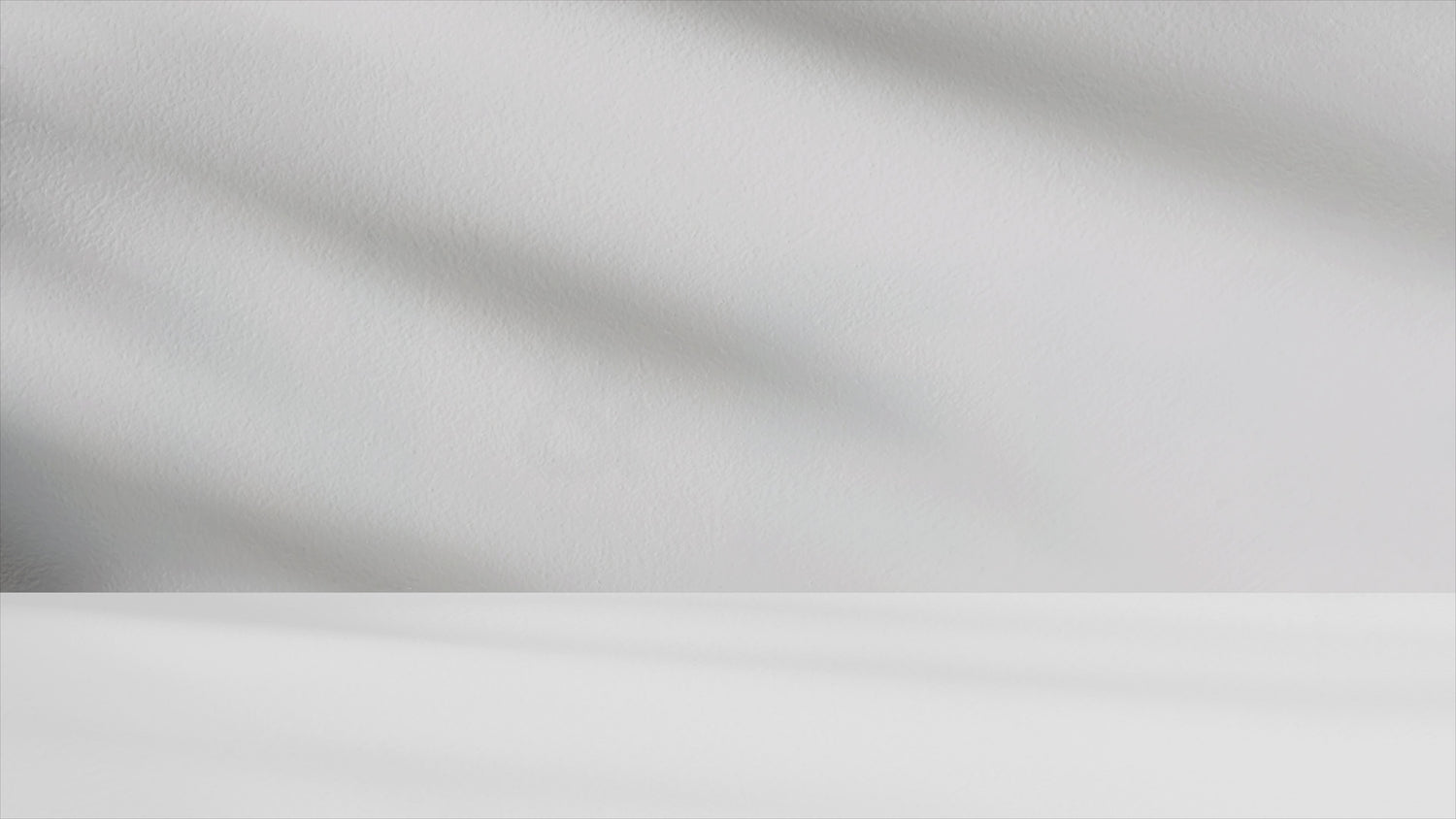 Shark BU3521UK Cordless Stick Vacuum with Auto Empty System