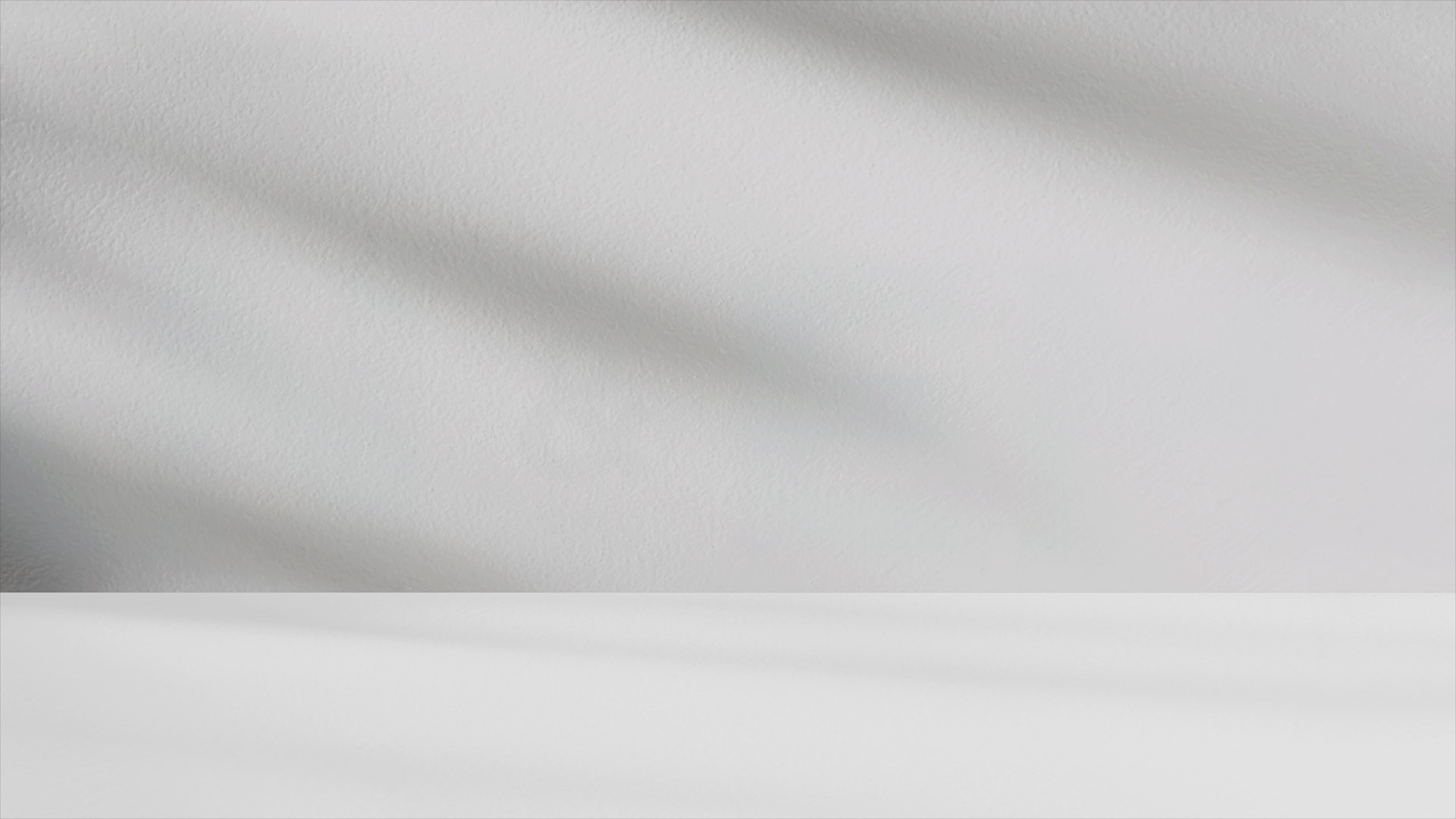 Shark BU3521UK Cordless Stick Vacuum with Auto Empty System