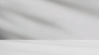 Shark BU3521UK Cordless Stick Vacuum with Auto Empty System