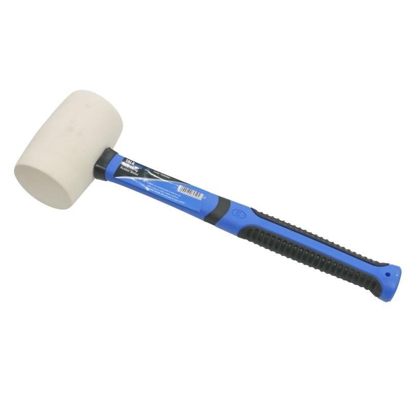 Tala Rubber Mallet 16Oz 452G